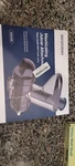 Hozodo HO2306 Masticating Juicer Attachment. Fixed Price $25.00.