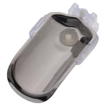 Smeg Spout Outlet Nozzle For Juicer 50'S Style CJF01 CJF11. Fixed Price $32.99.