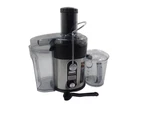 Bella Pro Series 5 Speed Digital Juice 42898A1 - Free Shipping. Fixed Price $49.99.