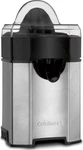 Cuisinart Pulp Control Citrus Juicer, Orange Squeezer And Lemon. Fixed Price $66.42.