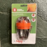 Ww Weight Watchers Mini Manual Juicer Press 4 Oz Small New Orange Lemon. Fixed Price $14.99.