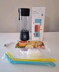 Tenswall Fruit Juicer Cup. Fixed Price $11.99.