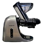 Aumate Fretta Cold Press Masticating Juicer JC01 Pro Max - Silver Used Once. Fixed Price $35.00.