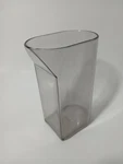 Hamilton Beach Juicer Extractor Container CJ14 Series 67600-67608Z For. Fixed Price $10.88.
