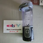 Ninja Blast Portable Blender 16OZ BC100BK. Fixed Price $31.00.