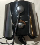 Oster Juicer Model FPSTJE9010 Extractor Base Motor Replacement Part. Fixed Price $29.98.