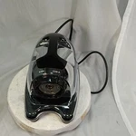 Omega Model Motor Base 8006 Juicer, Masticating Extractor.. Fixed Price $85.00.