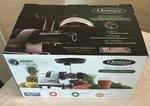 Omega J8006HDC Slow Vegetable Juicer New. Fixed Price $99.95.