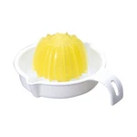 Japanbargain 1816, Japanese Citrus Lemon Orange Grapefruit Regular, Yellow. Fixed Price $16.64.