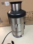Robot Coupe J100 Commercial Juicer. Fixed Price $208.00.