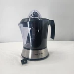 Pohl+schmitt Switzerland Ultimate Citrus Juicer Model CJ-100. Fixed Price $10.08.