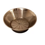 Hamilton Beach 67608 Juice Extractor CJ14 Replacement Part Strainer Basket Blade. Fixed Price $11.00.