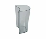 Moulinex Tefal Container Pulp Centrifuge Frutelia Plus JU3701 JU3708 ZE3701. Fixed Price $22.99.