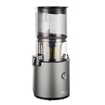 Omega Effortless Batch Juicer, In Black. Fixed Price $544.99.