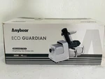 New Anybear Eco Guardian Masticating Slow Juicer 200W ZM-1529. Fixed Price $49.95.