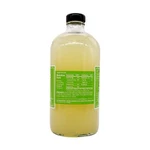 Stirrings Margarita Mix, 750ML. Fixed Price $19.00.