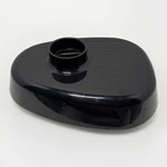 Omega Juicer Replacement Part Hopper For Model J8006HDS, J8006HDC New. Fixed Price $20.13.