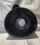 Waring Pro JEX328C Juicer Extractor Pulp Collector Bowl Replacement Part Only. Fixed Price $8.99.