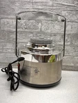 Jack Lalanne Power Juicer Replacement Part E-1188-1 Electric Motor Base Only. Fixed Price $29.99.
