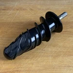 8003 8004 8005 8006 Juicer Auger Replacement Parts For Omegae Masticating - Euc. Fixed Price $30.00.