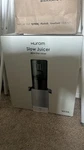 New Hurom H310A Compact Easy Clean Slow Juicer. Fixed Price $395.00.