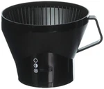 Technivorm 13192 Manual Brew Basket, One Size. Fixed Price $28.74.