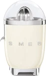 Smeg CJF11 Citrus Juicer. Fixed Price $174.95.