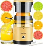 Electric Citrus Juicer Rechargeable - Machines With Usb And C.... Fixed Price $52.69.