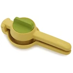 Joseph Juicemax Dual Action Citrus Press Yellow. Fixed Price $20.06.