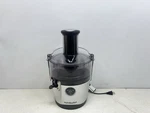 Nutribullet - Centrifugal Juicer Pro NBJ50200 Silver. Fixed Price $39.92.