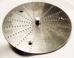 Blade Assembly Pn# 28201 For Santos / MJ800 Pro Commercial Juice Extractor. Fixed Price $147.95.