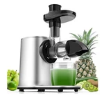 Vpcok Slow Masticating Juicer JS3004. Fixed Price $35.00.