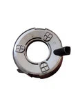 Hamilton Beach Juicer Spout Bowl Replacement 67601 CJ14 67600 67608 67650. Fixed Price $9.20.