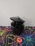 Kuvings Silent Juicer ULC-112YB Auger Replacement Only. Fixed Price $42.00.