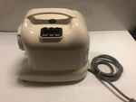 Samson GB-9001 Extractor Multipurpose Mix,grind,juice Wheatgrass. Fixed Price $89.95.