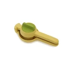 Joseph 20171 Juicemax Dual-action Citrus Press, Yellow Standard. Fixed Price $32.59.