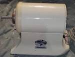 The Champion Juicer World Finest Model Mar 48C No Attachments Working. Fixed Price $48.99.