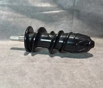 Aicok AMR521 Slow Masticating Juicer Spiral Auger Replacement Part Oem. Fixed Price $16.99.