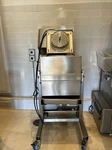 Best Hydraulic Cold Press Juicer The Industry!! FS-30X (like X1 Goodnature). Fixed Price $20000.00.