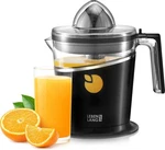 Lebenlang 27OZ Electric Citrus Juicer, Cones, Bpa-free Orange Squeezer. Fixed Price $38.41.