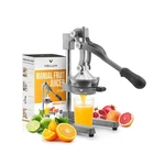 Vollum Hand Press Manual Citrus Juicer - Squeezer Commer... Usa Fast Ship. Fixed Price $88.26.