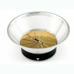 Breville BJE410/26 Filter Basket Assembly For Juicer. Fixed Price $120.86.