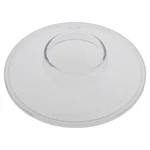 Cuisinart Dust Cover Lid For Citrus Juicer CCJ200E CCJ210E - Q164A. Fixed Price $20.99.