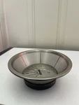 Jack Lalanne Fusion Juicer Model SHL90-1 Pulp Blade Strainer. Fixed Price $19.99.