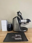 Aicook SJ-Z1 Cold Press Juicer Drinks + Cream Kit. Fixed Price $44.99.