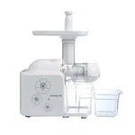 ***opened Box***joyoung Juicer JYZ-E6M. Fixed Price $45.00.