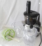 Kuvings Silent Juicer Sc Series Model ULD-111NB Tested Read Listing. Fixed Price $179.99.