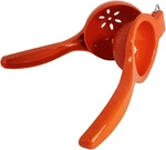 Imusa Citrus Squeezer Manual Hand Juicer For Oranges & Lemons. Fixed Price $33.89.