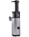 Dash Compact Cold Press Power Juicer Grey. Fixed Price $39.99.