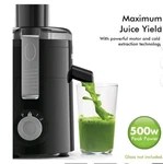 Big Mouth Juicer. Fixed Price $39.99.